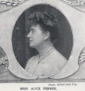 Alice pic (1909)