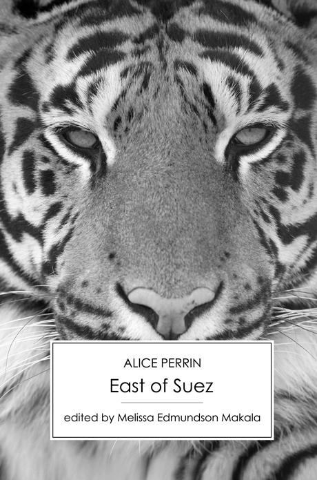 east-of-suez cover